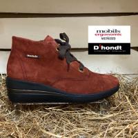 /Images/2020-2\Schoenen\Mobilsbymephisto10.jpg - Schoenen d'Hondt